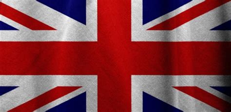 Free British Porn Videos (4620) .